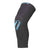 7iDP Body Armor ( ) - Dragonspine Cycling