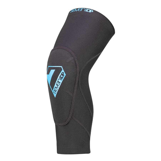 7iDP Body Armor ( ) - Dragonspine Cycling