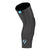 7iDP Body Armor ( ) - Dragonspine Cycling