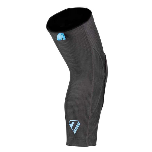 7iDP Body Armor ( ) - Dragonspine Cycling