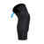 7iDP Body Armor ( ) - Dragonspine Cycling