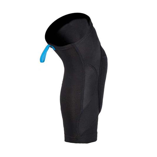 7iDP Body Armor ( ) - Dragonspine Cycling
