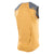 Body Armor EVOC EVOC Protector Vest Men Carbon Grey XL Sandy Brown