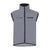 Proviz Vest ( ) - Dragonspine Cycling