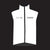 Proviz REFLECT360 Vest Men Silver L