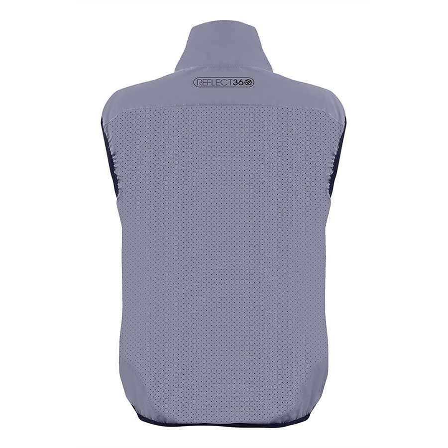 Proviz Vest ( ) - Dragonspine Cycling