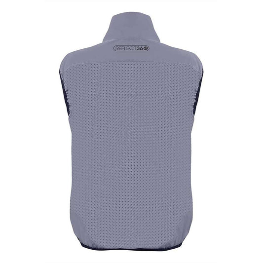 Proviz Vest ( ) - Dragonspine Cycling