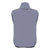 Proviz Vest ( ) - Dragonspine Cycling