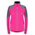 Proviz Jackets ( ) - Dragonspine Cycling