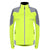 Proviz Jackets ( ) - Dragonspine Cycling