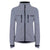 Proviz Jackets ( ) - Dragonspine Cycling