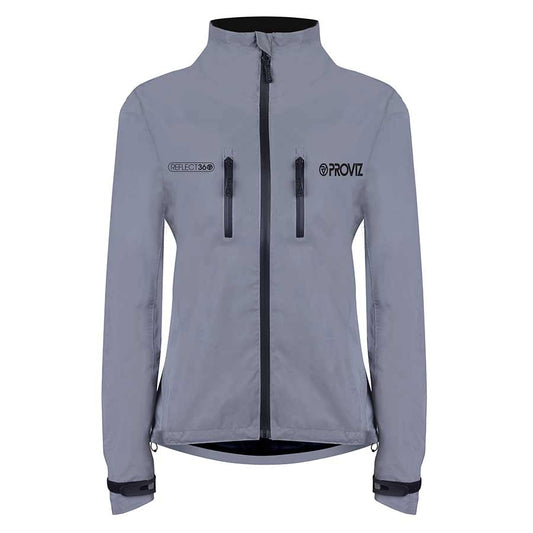 Proviz Jackets ( ) - Dragonspine Cycling
