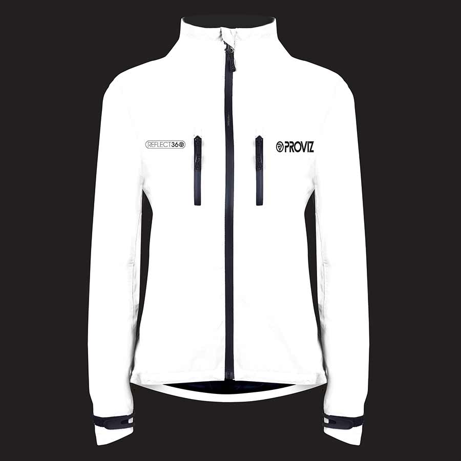 Proviz Jackets ( ) - Dragonspine Cycling
