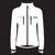 Proviz Jackets ( ) - Dragonspine Cycling