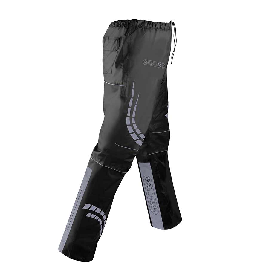 Proviz Shorts and Pants ( ) - Dragonspine Cycling
