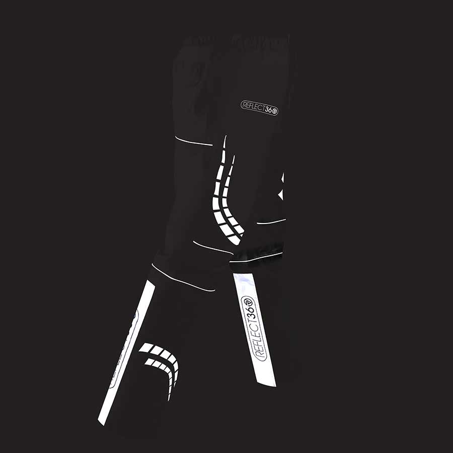Proviz Shorts and Pants ( ) - Dragonspine Cycling