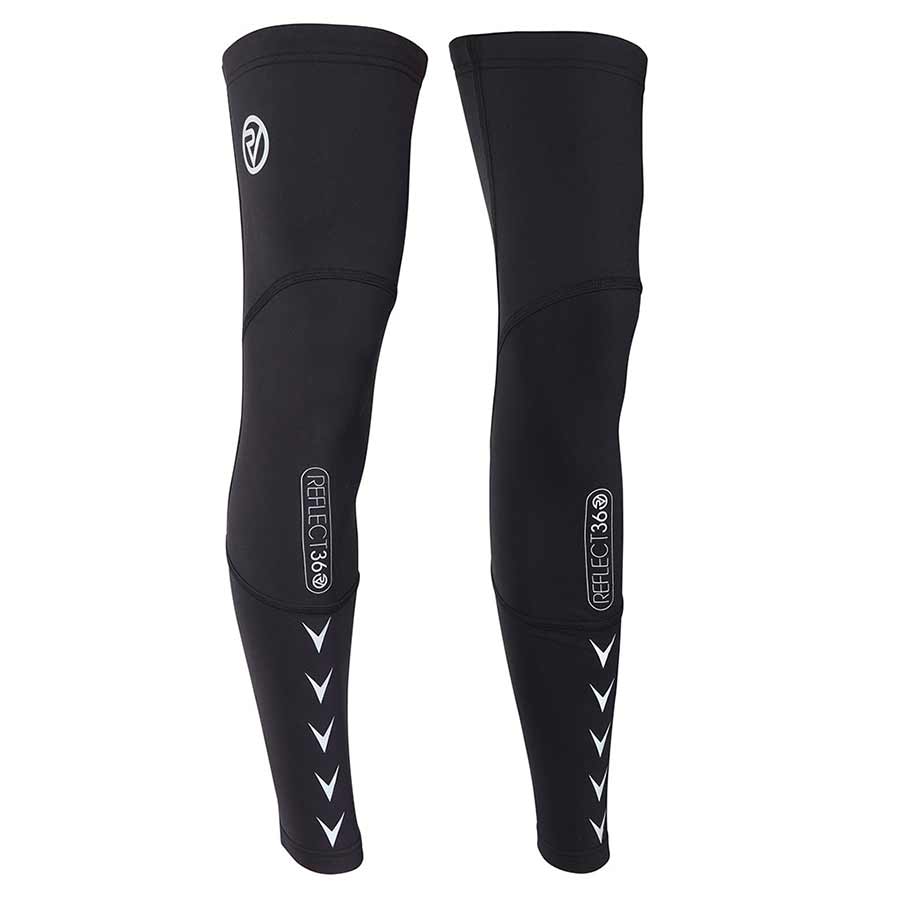 Proviz Leg Covers ( ) - Dragonspine Cycling