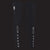 Proviz Leg Covers ( ) - Dragonspine Cycling