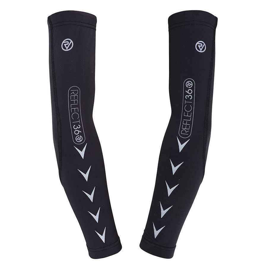Proviz Arm Covers / Warmers ( ) - Dragonspine Cycling