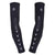 Proviz Arm Covers / Warmers ( ) - Dragonspine Cycling