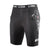Body Armor G-Form G-Form Pro-X3 Bike Short Liner Black XL Dark Slate Gray