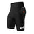 Body Armor G-Form G-Form Women Pro-X3 Bike Short Liner Black L Black