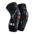 Body Armor G-Form G-Form Pro-X3 Knee Guards - Black 2X-Large Black