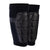 Body Armor G-Form G-Form Pro-X3 Shin Guards - Black Large/X-Large Black