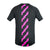 Jerseys Muc-Off Muc-Off Riders SS Jersey Short Sleeves Men Grey S Dark Slate Gray