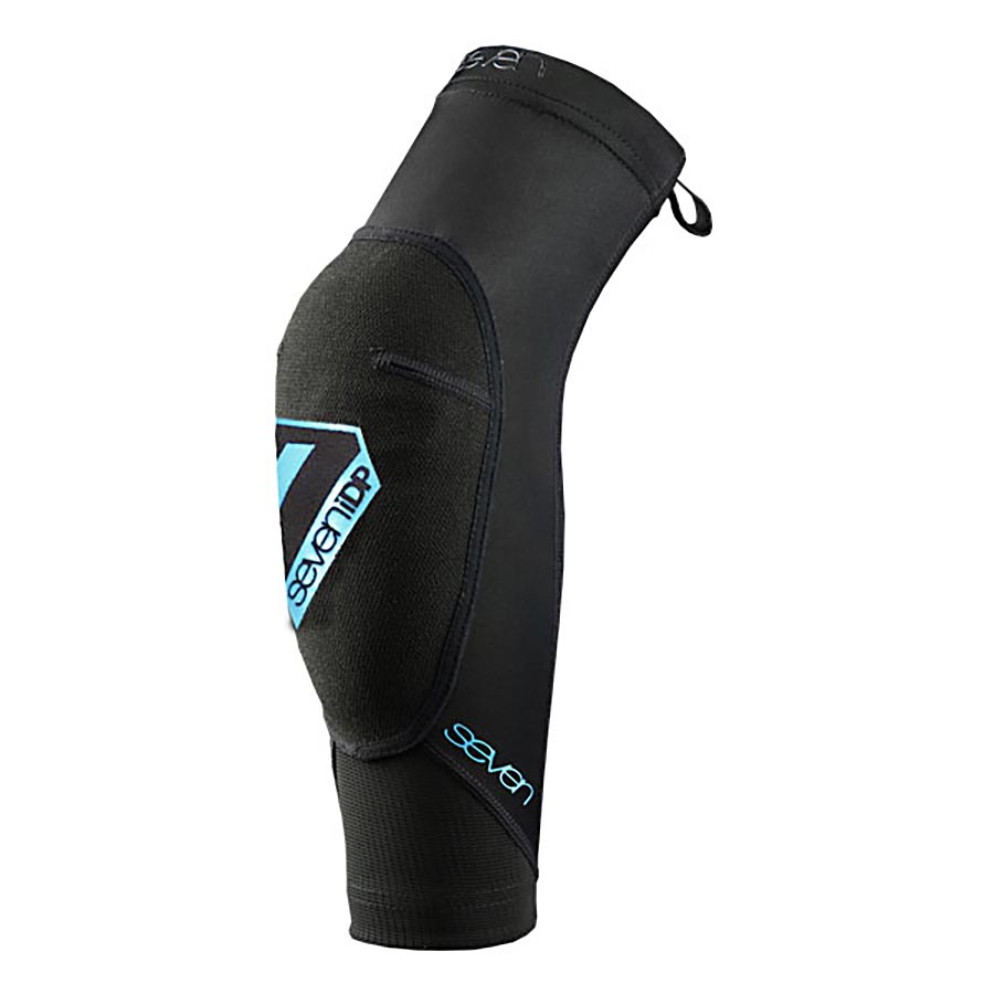 7iDP Elbow and Forearm Guards ( ) - Dragonspine Cycling