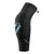 7iDP Transition Elbow/Forearm Guard Black XL Pair