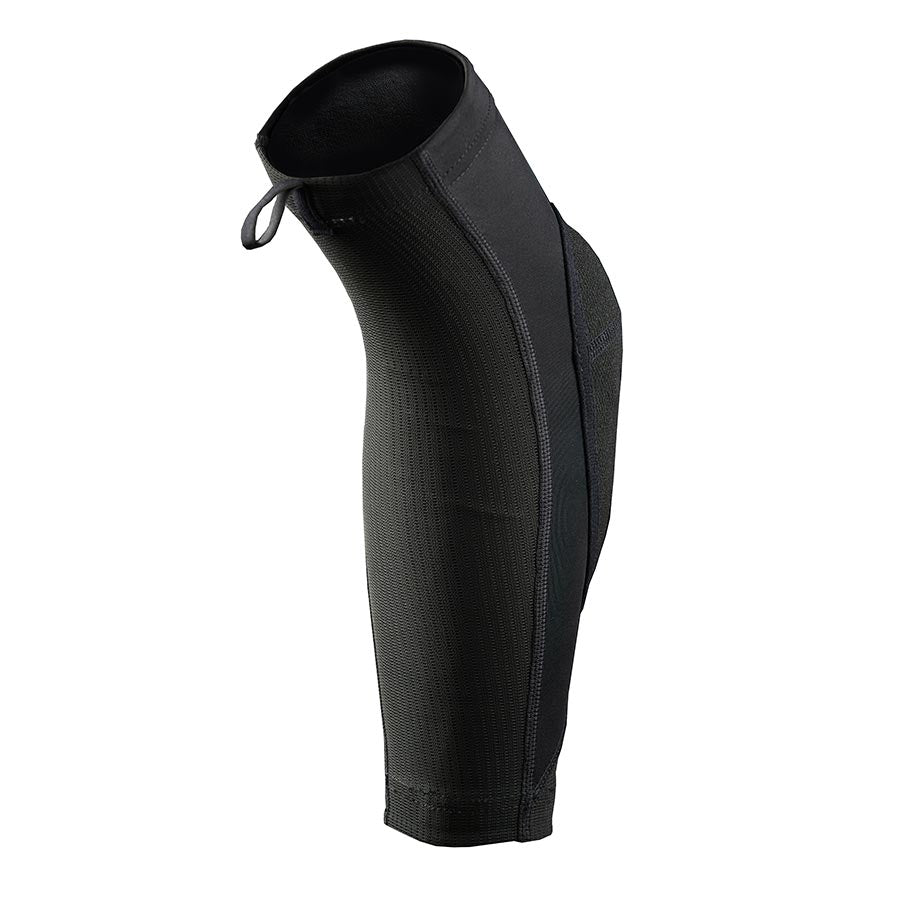 7iDP Elbow and Forearm Guards ( ) - Dragonspine Cycling