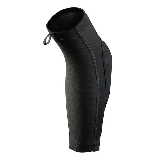 7iDP Elbow and Forearm Guards ( ) - Dragonspine Cycling