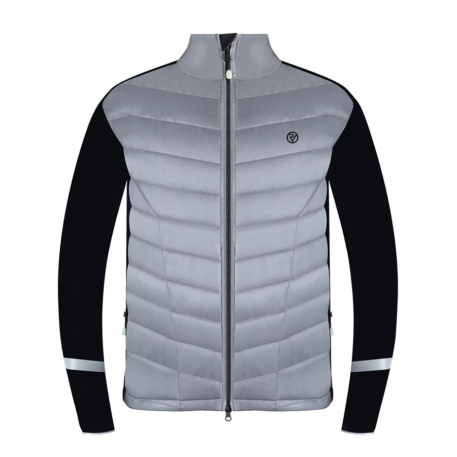 Proviz Jackets ( ) - Dragonspine Cycling
