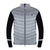 Proviz Jackets ( ) - Dragonspine Cycling
