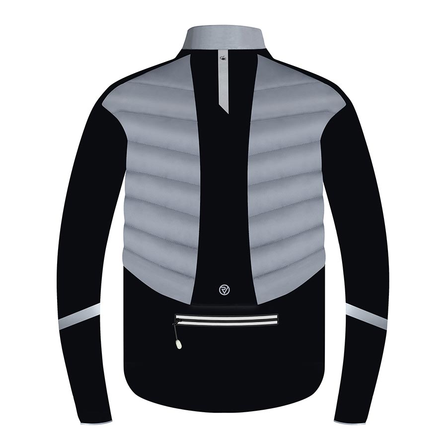 Proviz Jackets ( ) - Dragonspine Cycling