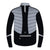 Proviz Jackets ( ) - Dragonspine Cycling