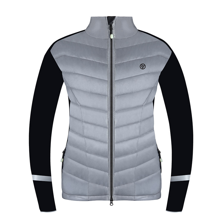 Proviz Jackets ( ) - Dragonspine Cycling
