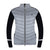 Proviz Jackets ( ) - Dragonspine Cycling