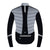 Proviz Jackets ( ) - Dragonspine Cycling