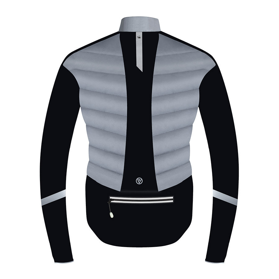 Proviz Jackets ( ) - Dragonspine Cycling