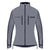 Proviz Jackets ( ) - Dragonspine Cycling