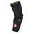 Body Armor G-Form G-Form Pro-Rugged 2 Elbow Guard - Black X-Small Dark Slate Gray