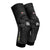 Body Armor G-Form G-Form Pro-Rugged 2 Elbow Guard - Black Small Dark Slate Gray