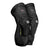 Body Armor G-Form G-Form Pro-Rugged 2 Knee Guard - Black Medium Dark Slate Gray