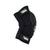 Knee and Shin Guards Race Face Raceface Ambush Knee Guards L Pair Black