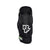 Knee and Shin Guards Race Face Raceface Ambush Knee Guards S Pair Black