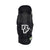 Body Armor Race Face Race Face Ambush Knee Armor M Black Dark Slate Gray