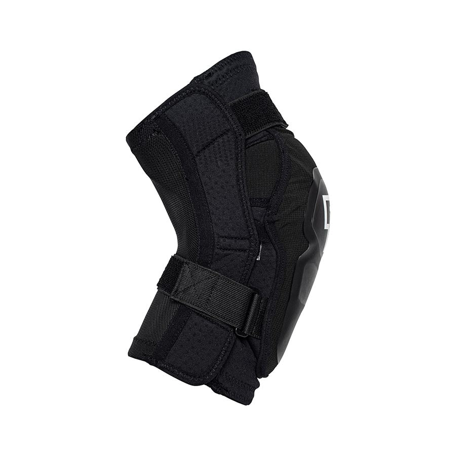 Knee and Shin Guards Race Face Raceface Roam Knee Guards S Pair Black