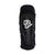Body Armor Race Face RaceFace Roam Knee Pad - Stealth Large Black